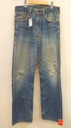 デニムパンツ　503　00S|LEVI’S