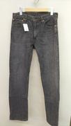 デニムパンツ　505　00S|LEVI'S
