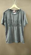 Tシャツ|DIESEL