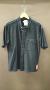 S/S シャツ|DOMON HOMME