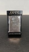 SUNTORY BOOSライター|ZIPPO