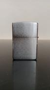 オイルライター|ZIPPO