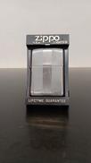オイルライター|ZIPPO COMME CA DU MODE