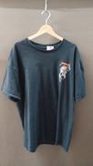 S/S METALLICA プリント TEE|POWELL PERALTA