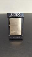 オイルライター   ケース付|ZIPPO