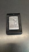 オイルライター|ZIPPO
