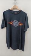 AEROSMITH AERO FORCE ONE|UNKNOUN