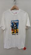 PENNY TEE|NIKE