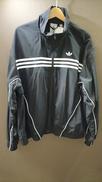 フレイムスジャケット|ADIDAS