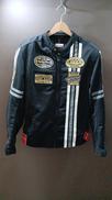 メッシュバイクジャケット|DEGNER
