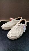 ERA I.LACE　V95CF|VANS