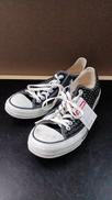 ローカットスニーカー|CONVERSE