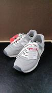 スニーカー　574 CLASSIC|NEW BALANCE