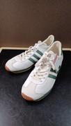 COUNTRYII|ADIDAS