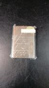 オイルライター  THE ANGELS WING|ZIPPO