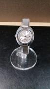 手巻き 17石|SEIKO