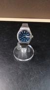 自動巻き 21石|SEIKO