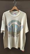1984 ツアーTEE|VAN HALEN