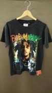 ボブ・マーリーS/S TEE|P.K.SPORTS