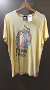 フェザープリントS/S TEE|FRANKLIN&MARSHALL