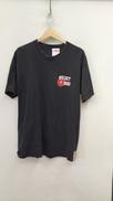WHISKY A GOGO S/S TEE|UNKNOWN
