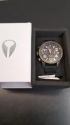 THE 48-20 CHRONO　箱付|NIXON