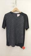 コーティングS/S TEE|PPFM