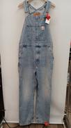 オーバーオール|LEVI'S