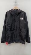 マウンテンライトジャケット|THE NORTH FACE