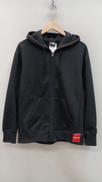 ジップパーカー|THE NORTH FACE
