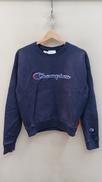 REVERSE WEAVE スウェット|CHAMPION