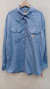B/Dシャツ|CARHARTT