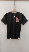 RACE TO THE PLACE S/S TEE|IN-N-OUT BURGER