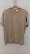 S/S　バックプリント　TEE|FUCKING AWESOME