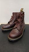 PASCAL AW006 GB07V|DR.MARTENS