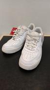 AIR FORCE 1 LOW|NIKE