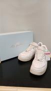 AIR FORCE1 LOW LOVE YOU FOREVE|DRAKE NOCTA×NIKE