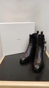 ヒールブーツ ALEXA|3.1PHILLIP LIM