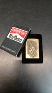 MARLBORO　 1998年製|ZIPPO