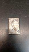 オイルライター　ハート|ZIPPO
