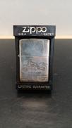 オイルライター|ZIPPO