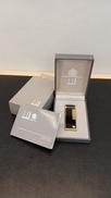 ガスライター|DUNHILL