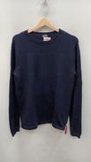 セーター|A.P.C.