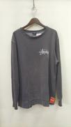 ショーンフォントスウェット|STUSSY