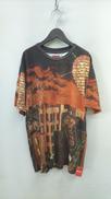 MARTIN WRONG RIDGE STREET SS|SUPREME