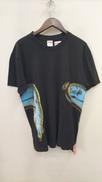 THE PERSISTENCE OF MEMORY TEE|SUPREME