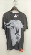 Tシャツ|UNKNOWN