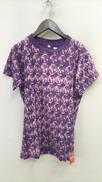 スカルTシャツ|UNKNOWN