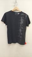 Tシャツ|JACK HENRY