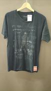 Tシャツ|LOUNGE LIZARD